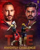 IPL 2022: BLR vs