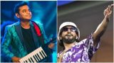 IPL 2022 Bollywood stars