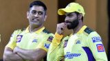 IPL 2022 Breaking News