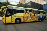 IPL 2022: Chennai Super
