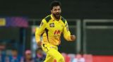 IPL 2022 CSK all-rounder