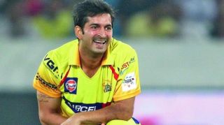 IPL 2022: CSK Purple Cap holder