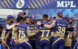 IPL 2022: CSK vs