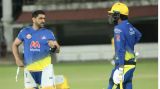 IPL 2022: CSK vs