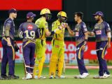 IPL 2022: CSK vs