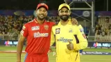IPL 2022 CSK vs