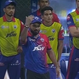 IPL 2022, DC vs RR: Watch