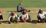 IPL 2022: Each venue
