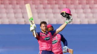 IPL 2022: For the first time