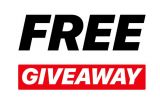 IPL 2022: Free giveaway