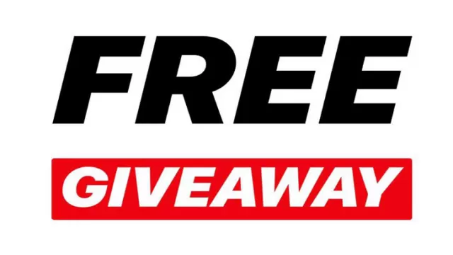 IPL 2022: Free giveaway of Rs 3,00,000.00