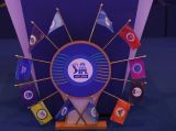 IPL 2022 Full schedule,