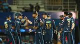 IPL 2022, GT vs