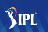 IPL 2022: how do