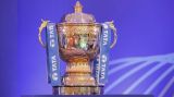 IPL 2022 Important decisions: