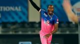 IPL 2022: Jofra Archer