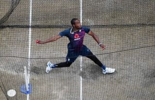 IPL 2022: Jofra Archer returns to