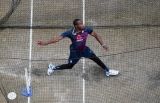 IPL 2022: Jofra Archer