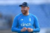 IPL 2022: Jonny Bairstow