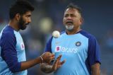 IPL 2022: KKR Appoints