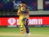 IPL 2022: KKR Full
