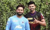 IPL 2022: KKR vs
