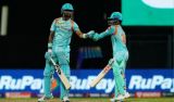 IPL 2022: Kl Rahul