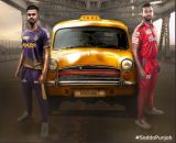 IPL 2022: KOL vs