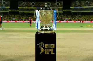 IPL 2022 likely to kick off
