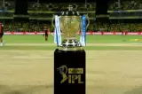IPL 2022 likely to