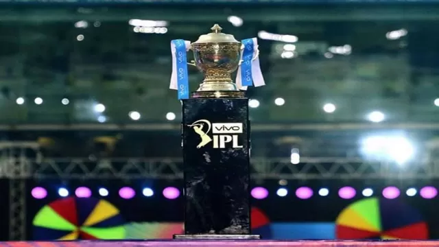 IPL 2022: likely to start in march