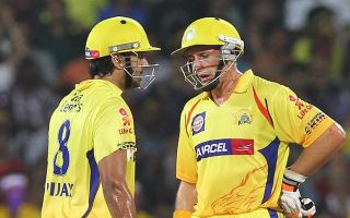 IPL 2022: List of all-time IPL