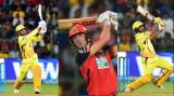 IPL 2022: List of
