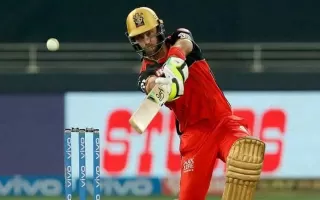 IPL 2022: List of players who