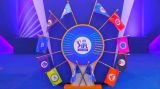 IPL 2022: List of