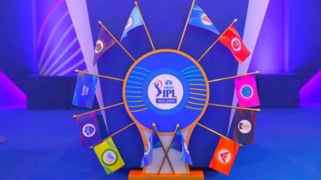 IPL 2022: List of Players Withdraw from