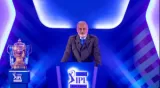 IPL 2022 List released