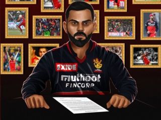 IPL 2022 Live Streaming of RCB