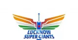 IPl 2022: Lucknow Super
