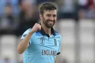 IPL 2022: Mark Wood of Lucknow