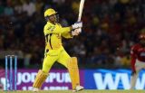 IPL 2022, MI vs