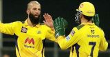 IPL 2022: Moeen Ali