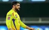 IPL 2022: Most successful