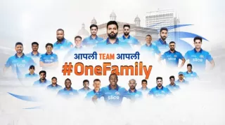 IPL 2022: Mumbai Indians (MI) Full