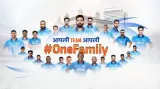 IPL 2022: Mumbai Indians