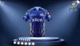 IPL 2022: Mumbai Indians
