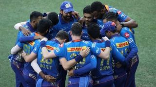 IPL 2022: Mumbai star batsman will