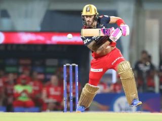 IPL 2022: Points Table, Orange Cap