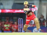 IPL 2022: Points Table,
