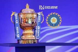 IPL 2022: Points Table, Orange Cap